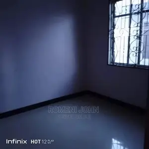 Furnished 2bdrm Apartment in Tanzania DSM Ukonga for Rent