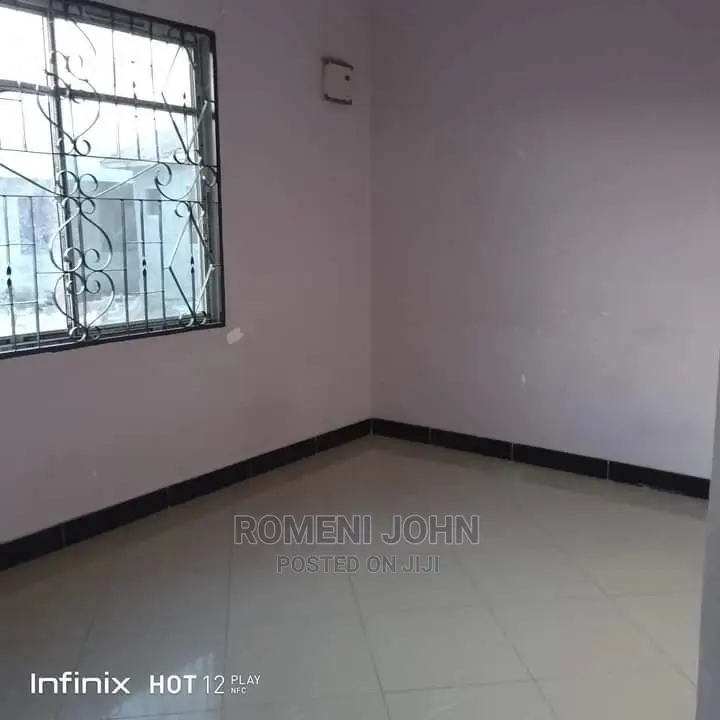 Furnished 2bdrm Apartment in Tanzania DSM Ukonga for Rent