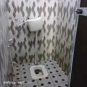Furnished 2bdrm Apartment in Tanzania DSM Ukonga for Rent