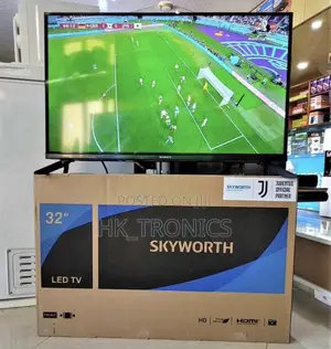 Skyworth LED TV
