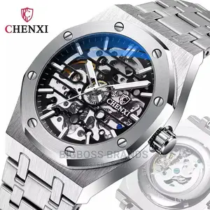 Chenxi Automatic Watch