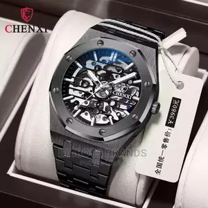 Chenxi Automatic Watch