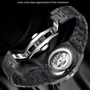 Chenxi Automatic Watch