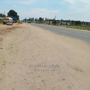 Eneo La La Sheli Heka 3 Linauzwa Milioni Mia Tano Kibaha.