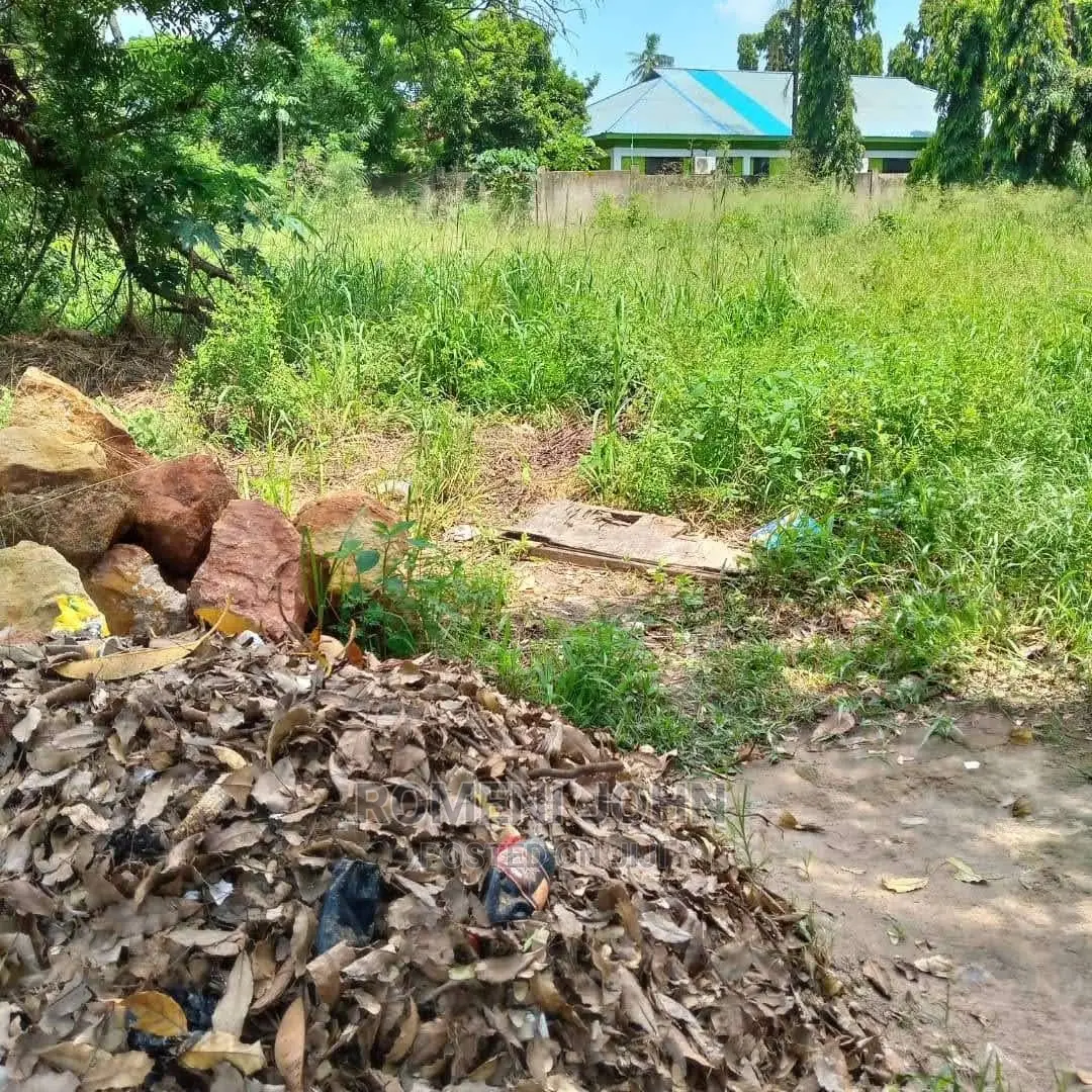 Eneo La La Sheli Heka 3 Linauzwa Milioni Mia Tano Kibaha.