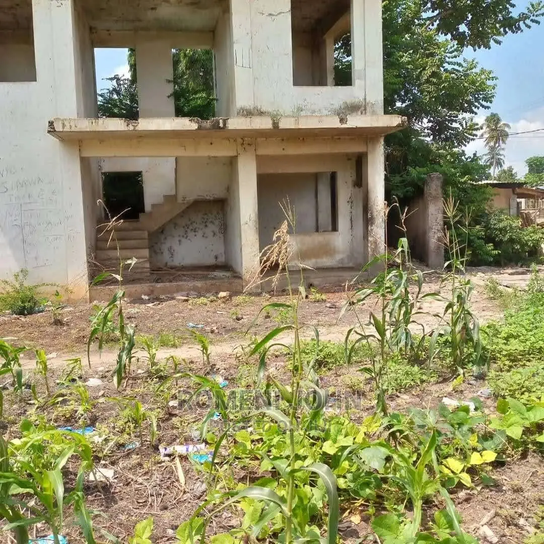 Eneo La La Sheli Heka 3 Linauzwa Milioni Mia Tano Kibaha.