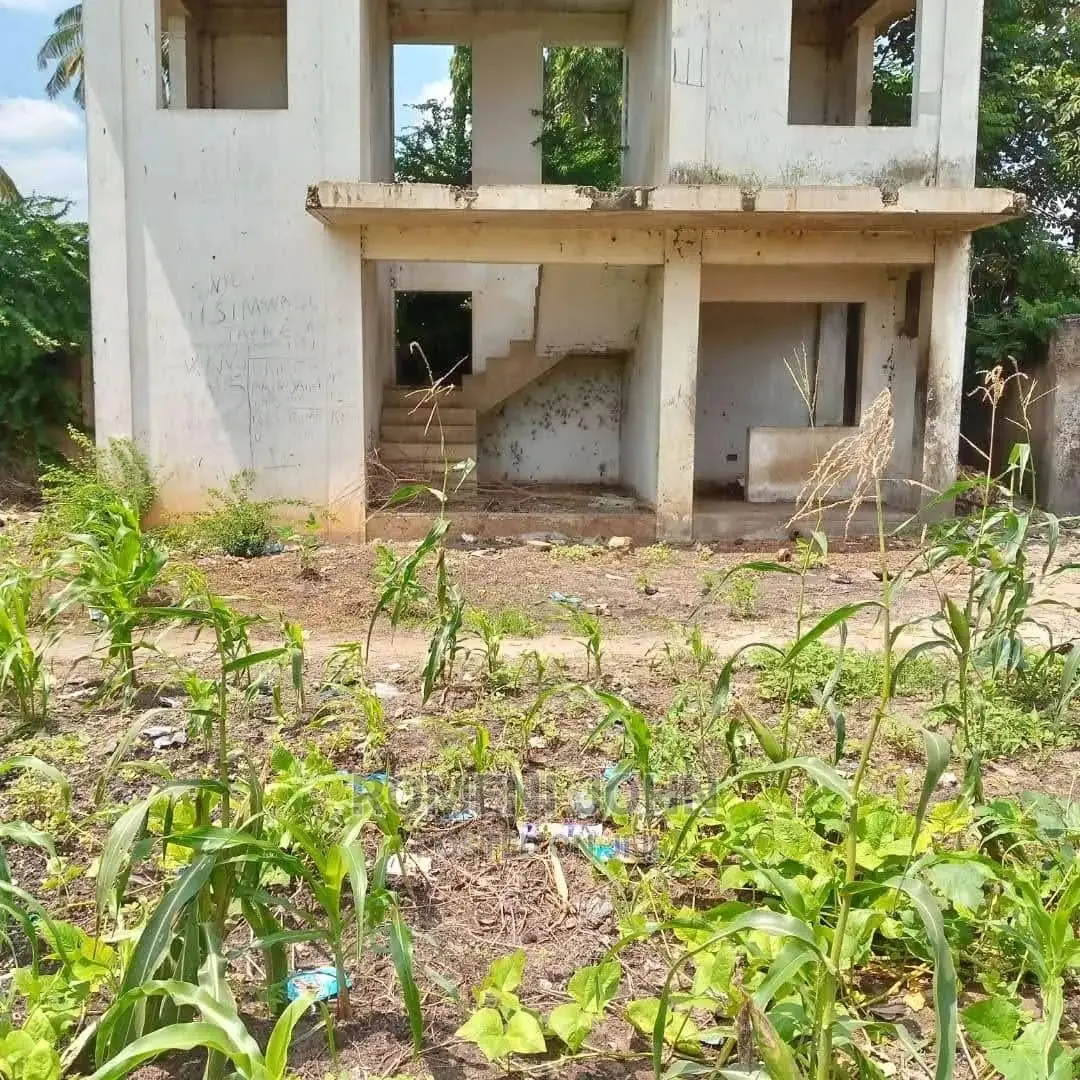 Eneo La La Sheli Heka 3 Linauzwa Milioni Mia Tano Kibaha.