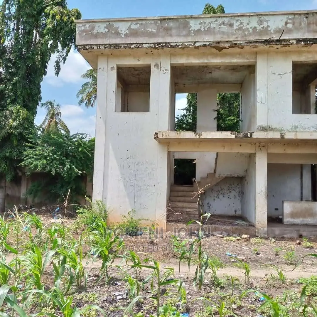 Eneo La La Sheli Heka 3 Linauzwa Milioni Mia Tano Kibaha.