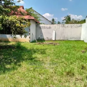 Eneo Heka 1.5 Na Nyumba 3 Linauzwa Milioni 350 Kibaha.