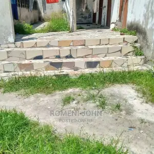 Eneo Heka 1.5 La Kibiashara Linauzwa Milioni 450kibaha Pwan