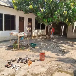 Eneo Heka 1.5 La Kibiashara Linauzwa Milioni 450kibaha Pwan