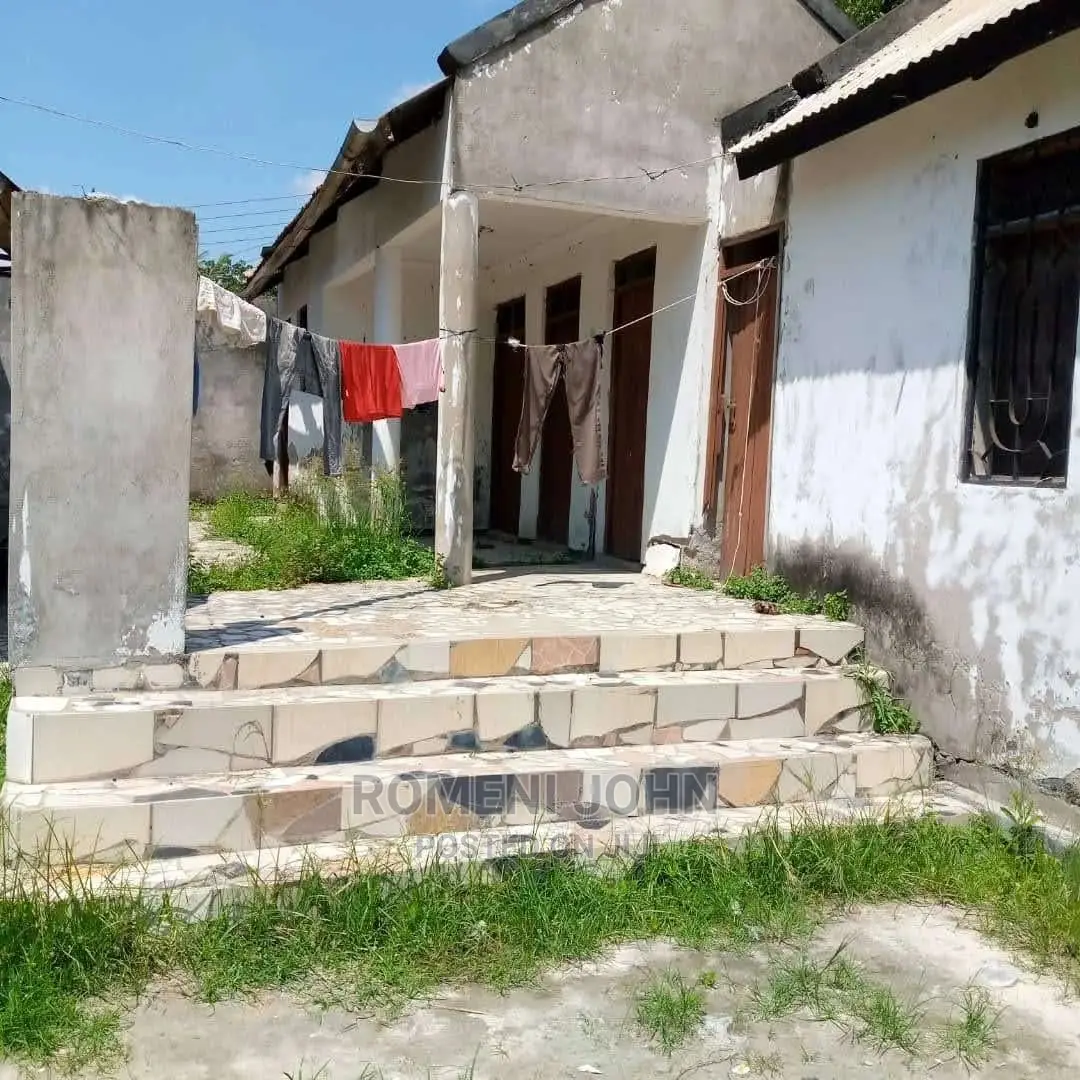 Eneo Heka 1.5 La Kibiashara Linauzwa Milioni 450kibaha Pwan