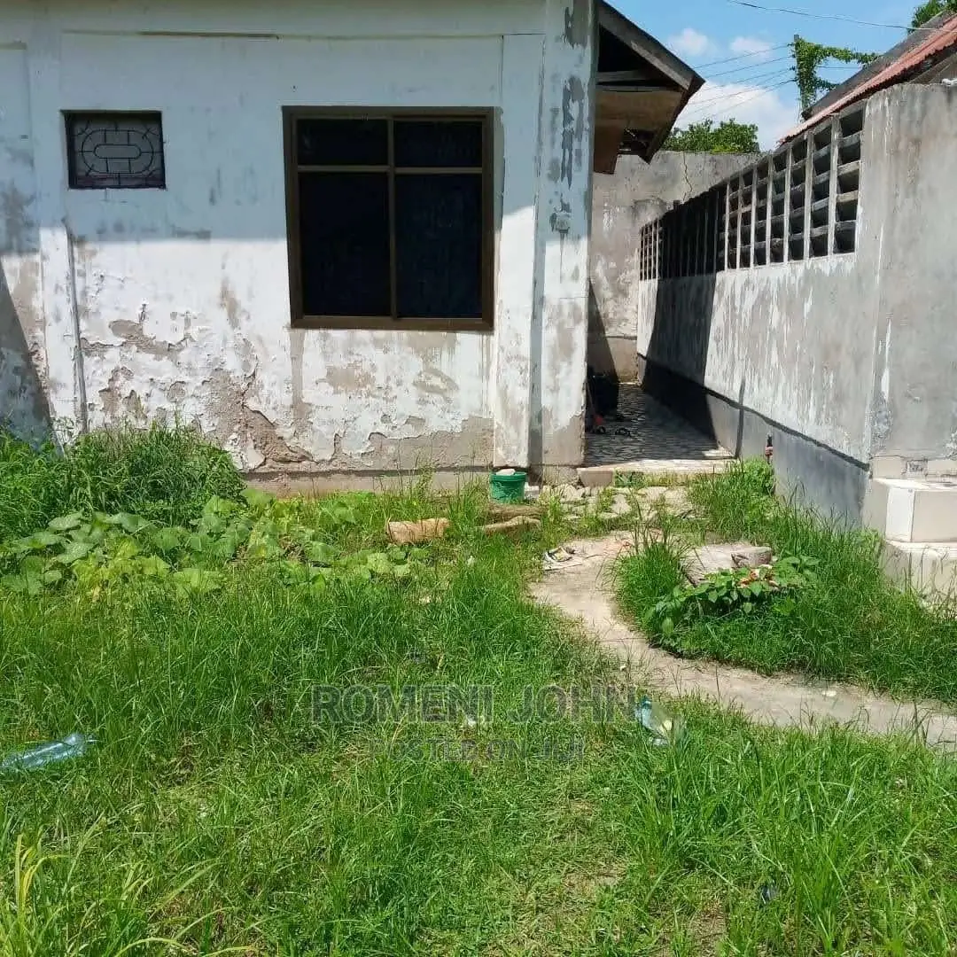 Eneo Heka 1.5 La Kibiashara Linauzwa Milioni 450kibaha Pwan