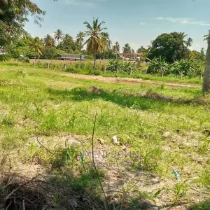Eneo La Kibiashara Heka 4 Linauzwa Milioni 400 Kibaha Pwani.