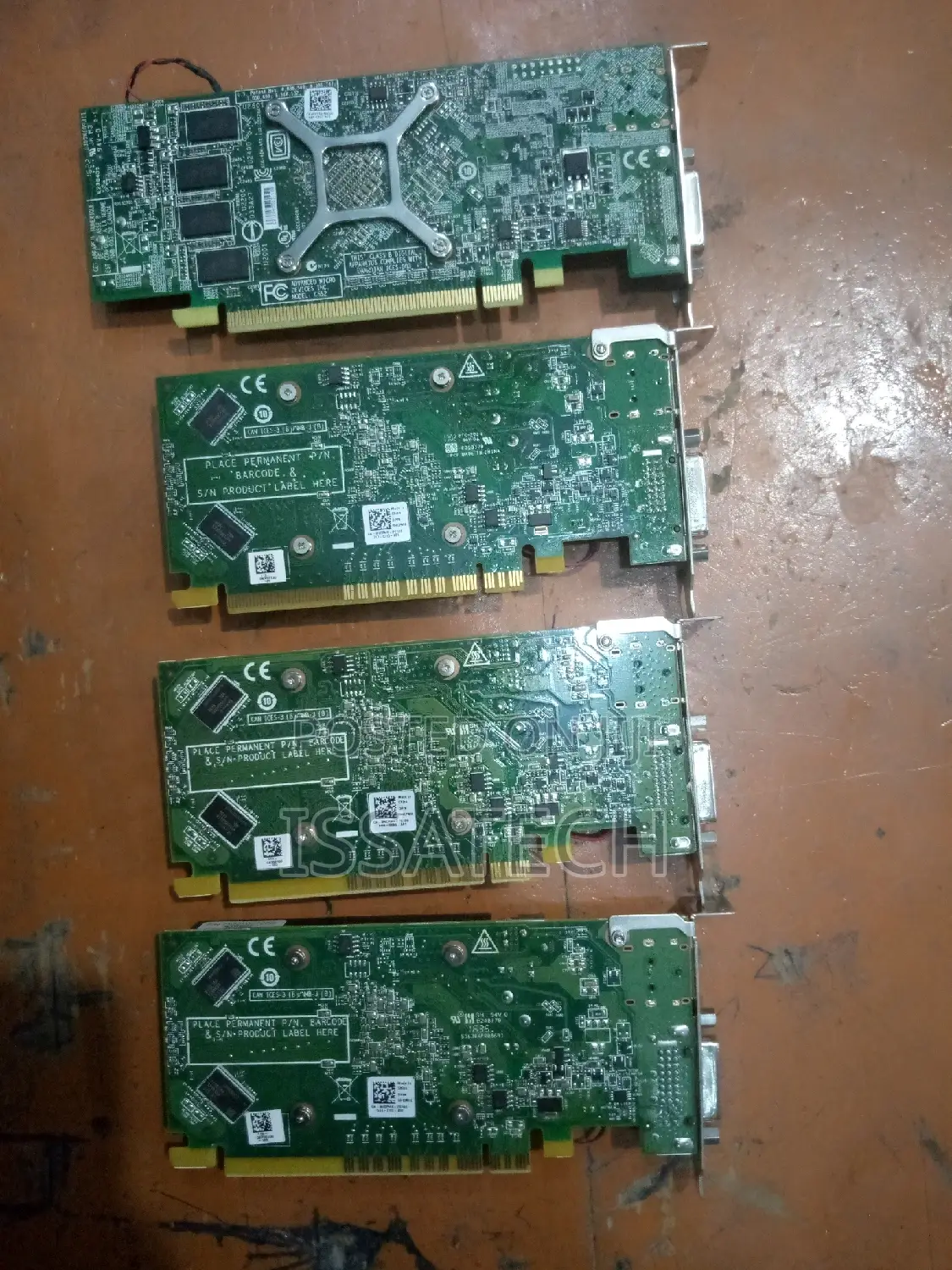 AMD Graphics Card 2gb, DDR 5