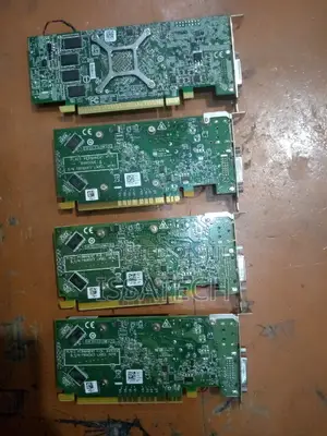 AMD Graphics Card 2gb, DDR 5
