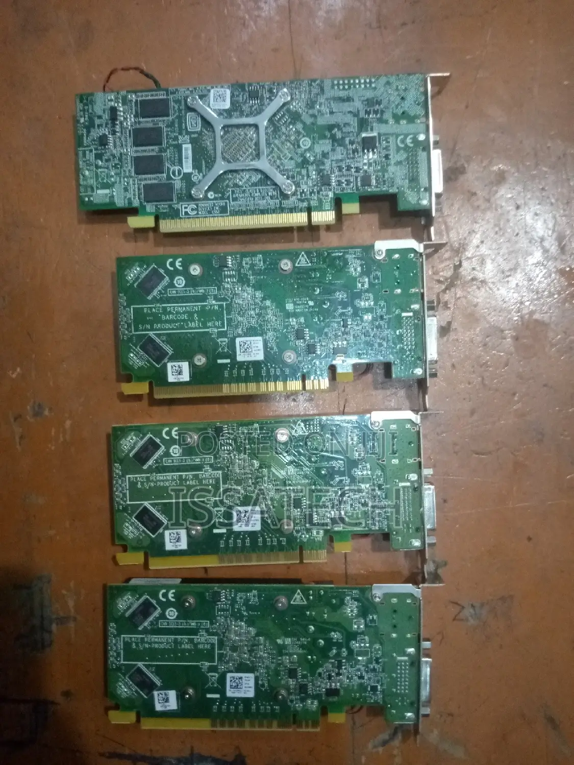AMD Graphics Card 2gb, DDR 5