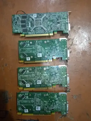 AMD Graphics Card 2gb, DDR 5