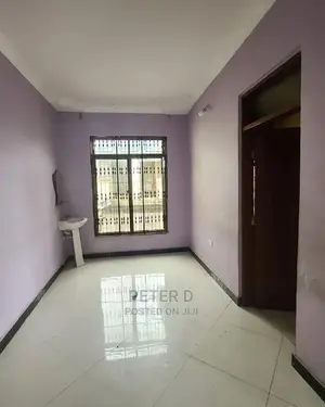 3bdrm House in Mbezi for Rent
