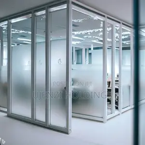 Repair and Renovation Services