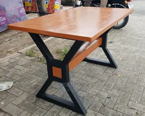 Meza Nzuri Sana