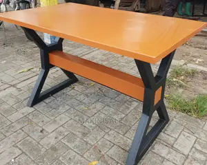 Meza Nzuri Sana
