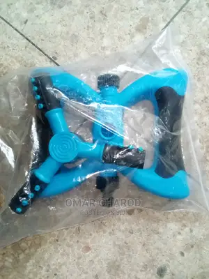 Garden Sprinkler