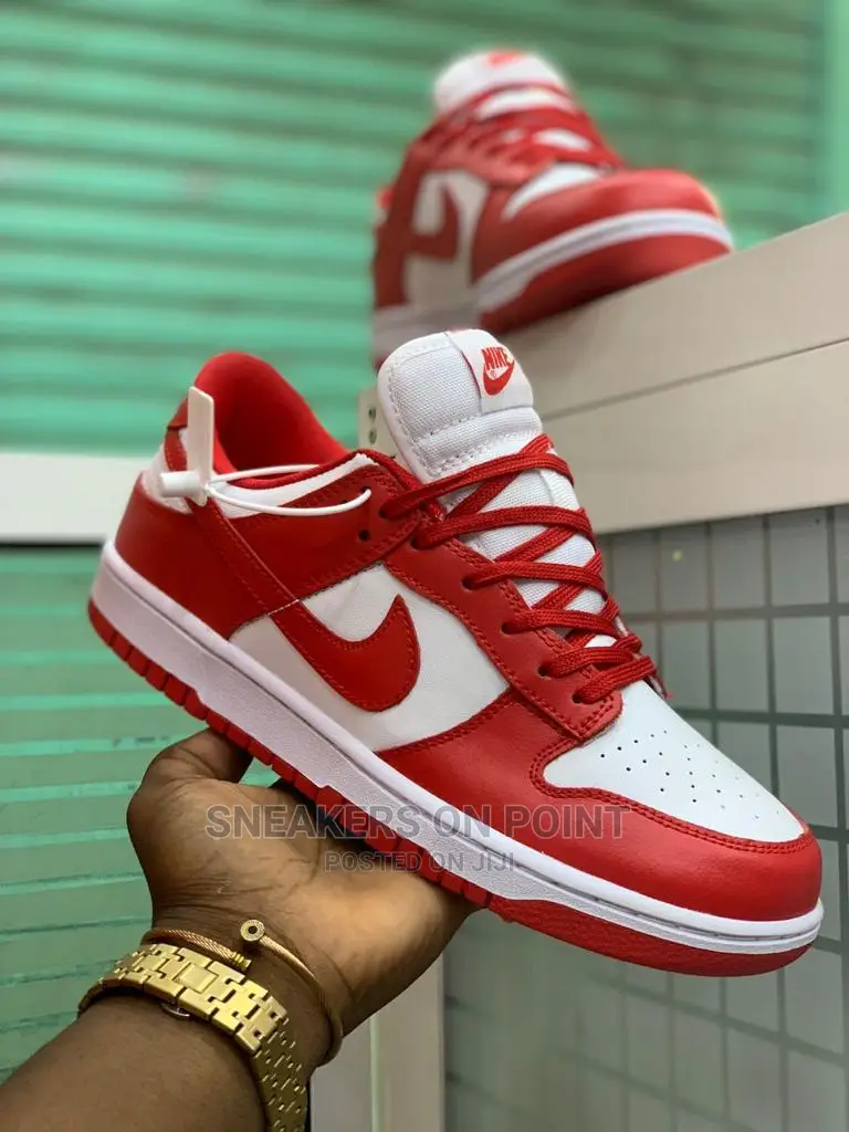 Brand New Nike SB
