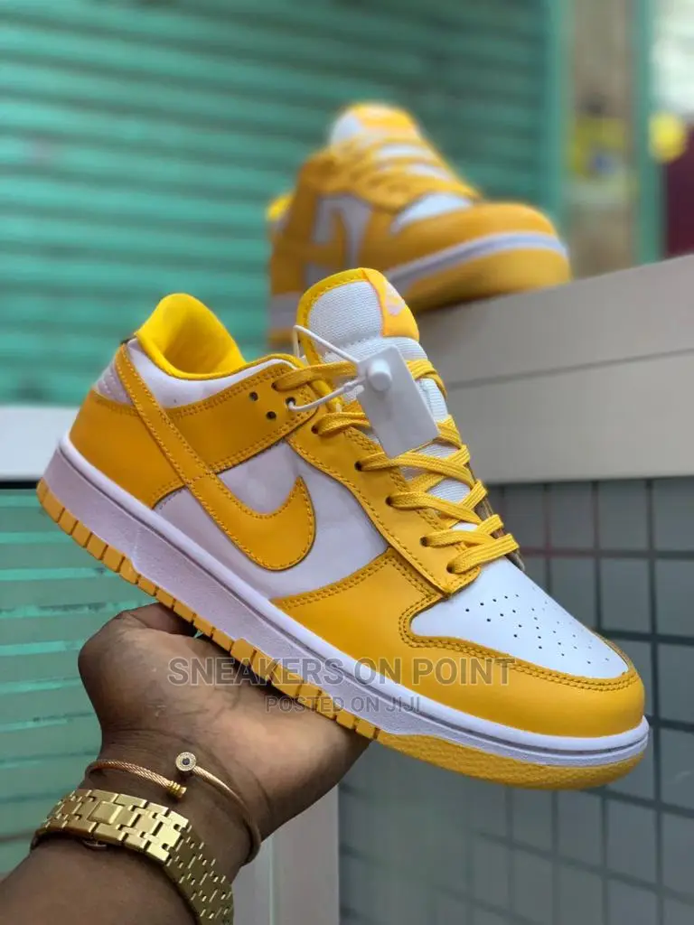 Brand New Nike SB