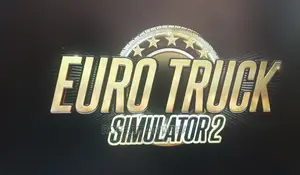 Games Za Pc