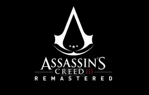 Assassins Creed III Remastered Pc Game