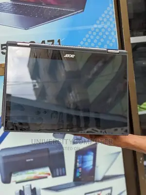 Laptop Acer TravelMate X3 8GB Intel Core I5 SSD 256GB
