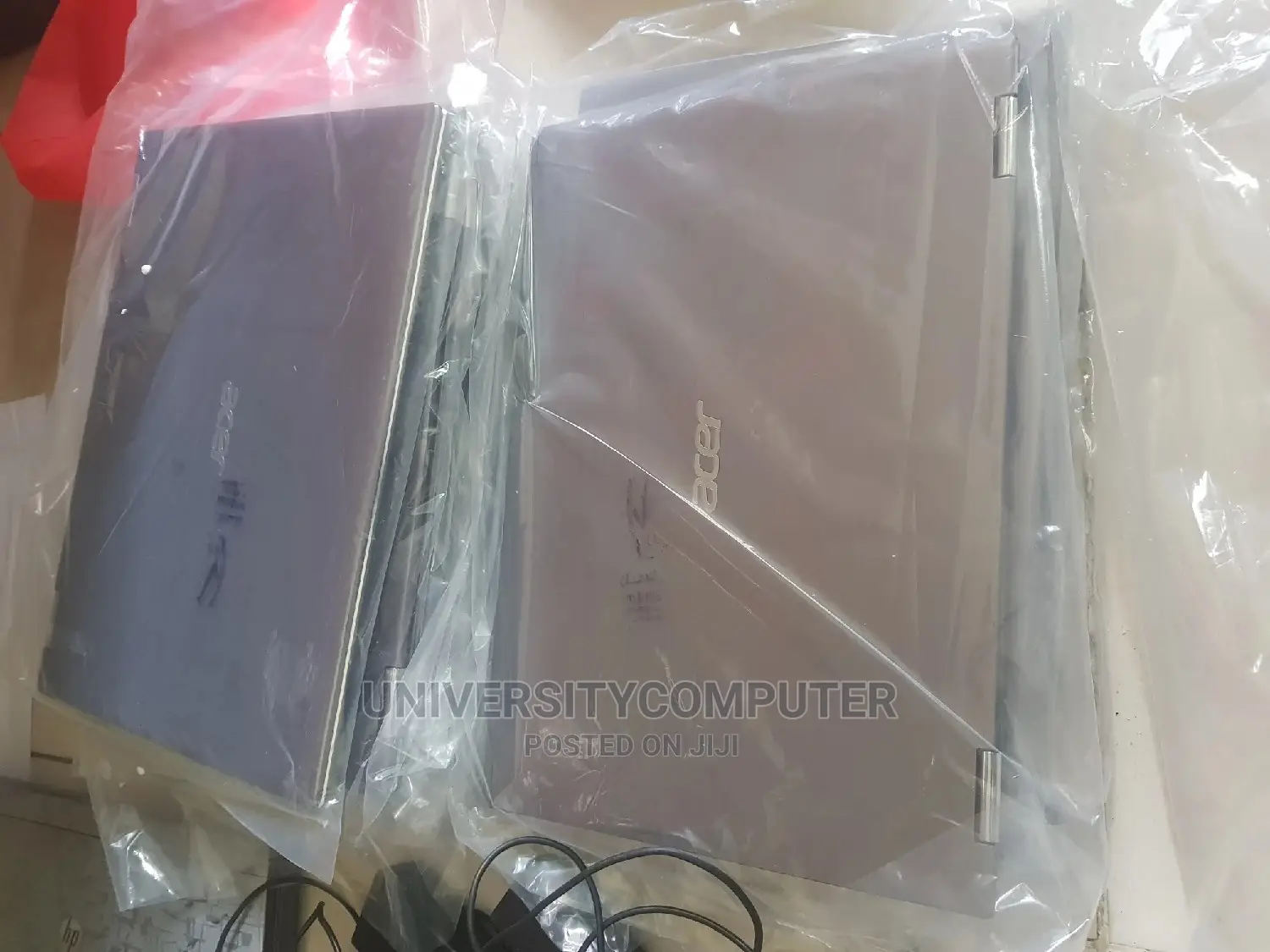 Laptop Acer TravelMate X3 8GB Intel Core I5 SSD 256GB