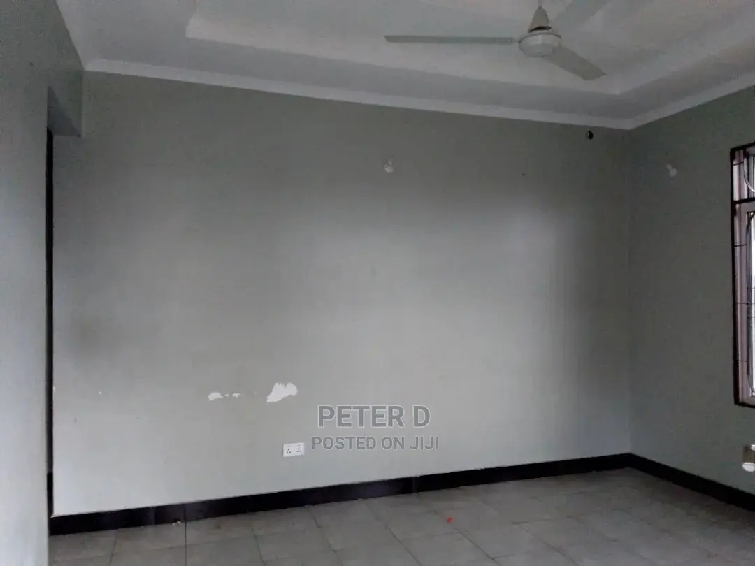 2bdrm Apartment in Kimara for Rent