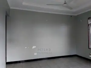 2bdrm Apartment in Kimara for Rent
