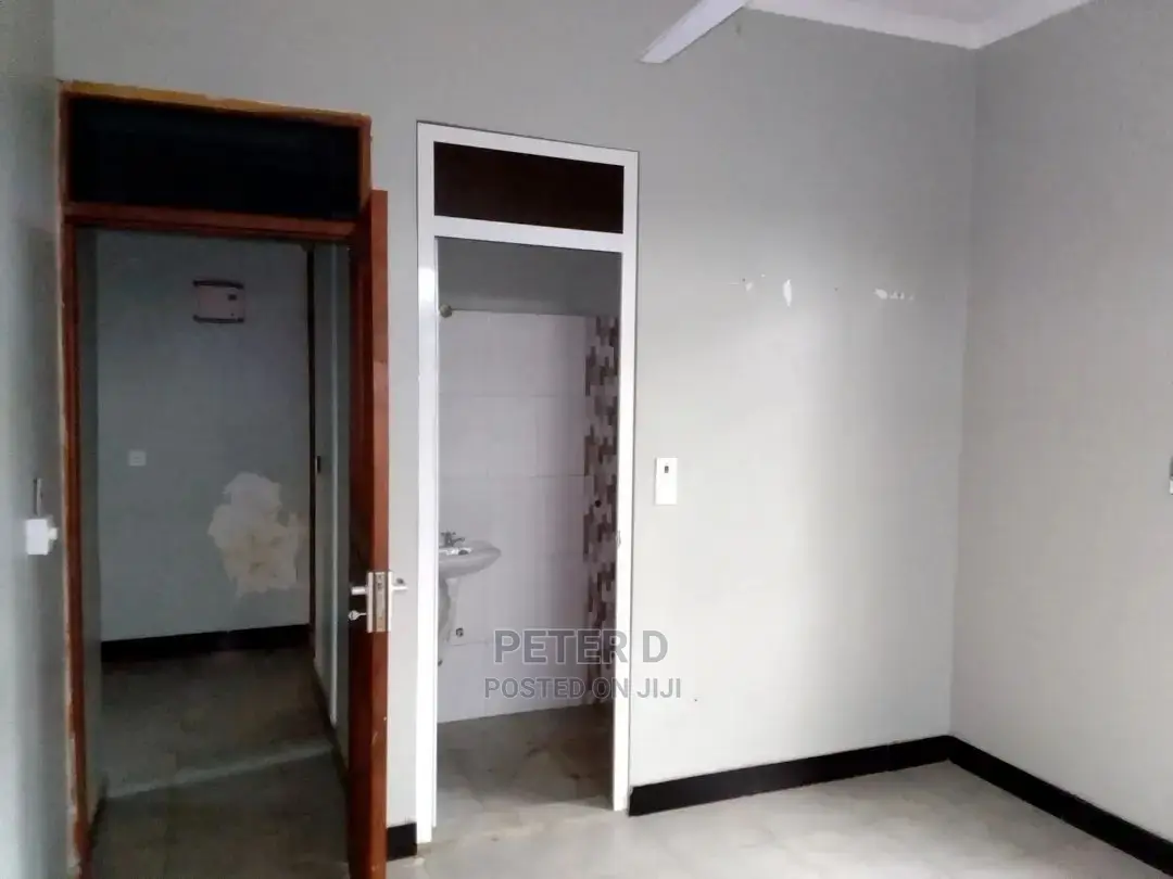 2bdrm Apartment in Kimara for Rent