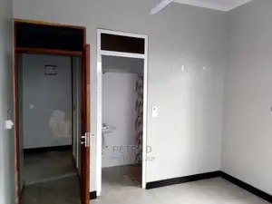 2bdrm Apartment in Kimara for Rent