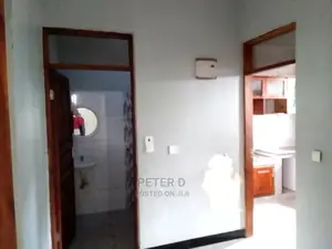2bdrm Apartment in Kimara for Rent