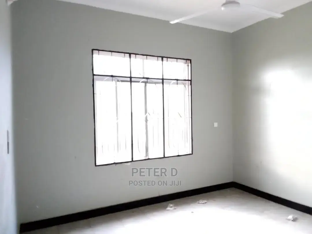 2bdrm Apartment in Kimara for Rent