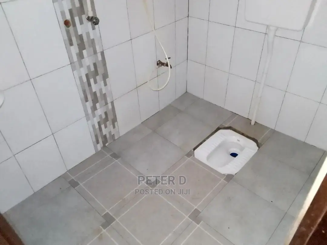 2bdrm Apartment in Kimara for Rent