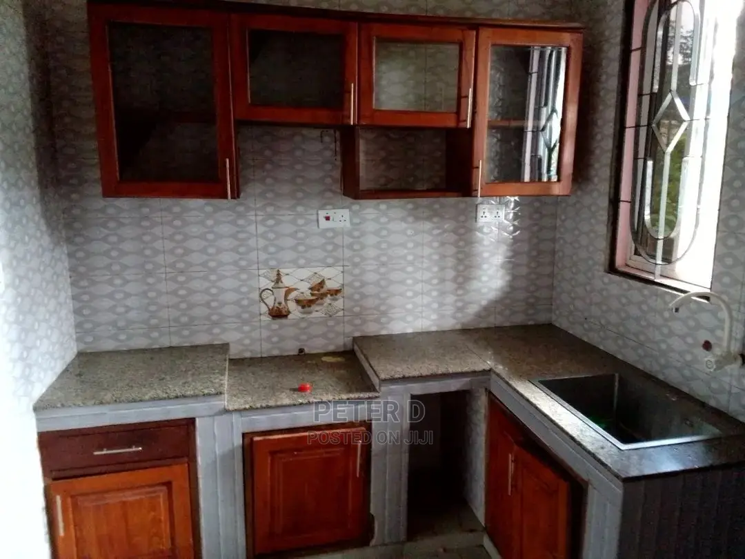 2bdrm Apartment in Kimara for Rent