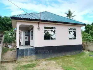 2bdrm Apartment in Kimara for Rent
