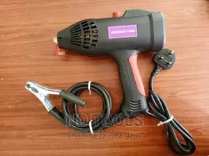 Handheld Welding Machine