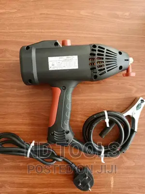 Handheld Welding Machine