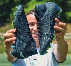 Football Boot