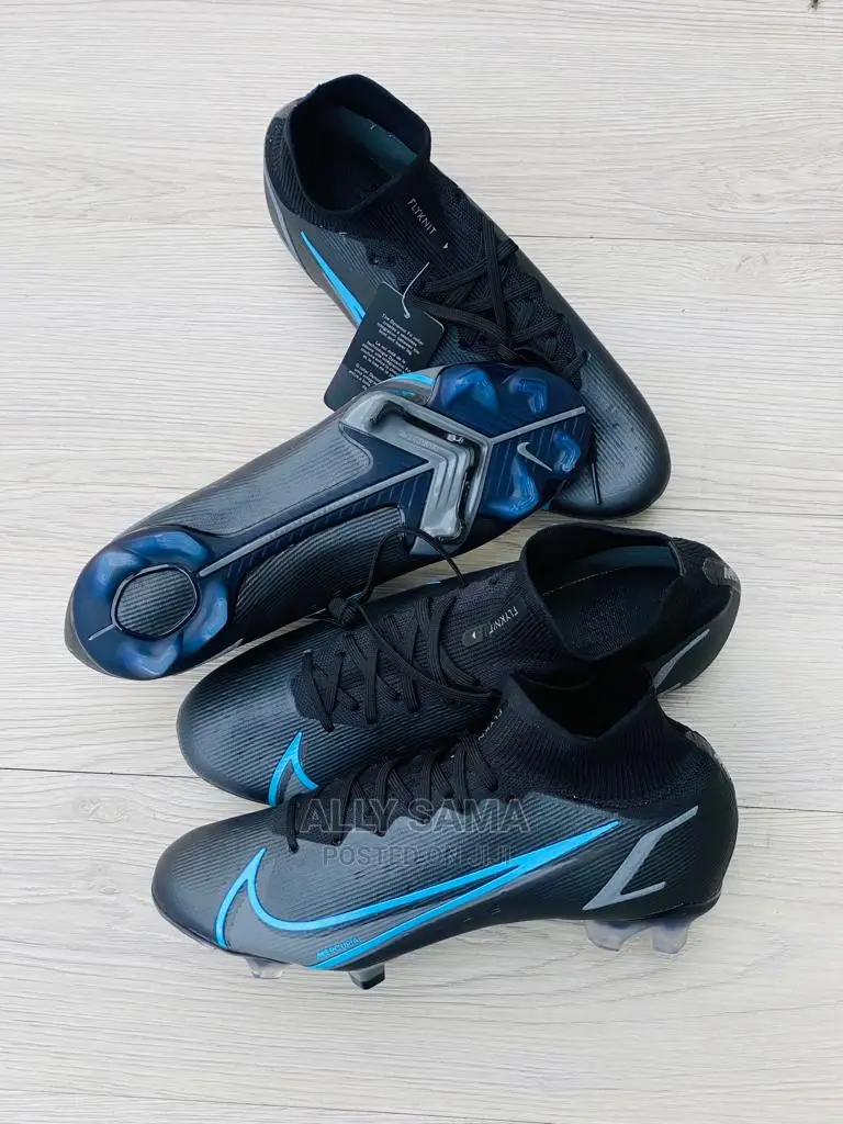 Football Boot