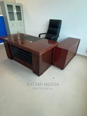 Office Table
