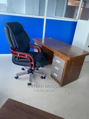 Office Table