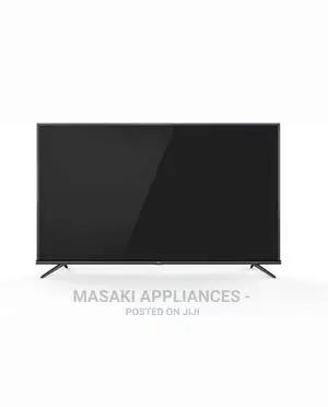 43s5200 TCL Led Screen Size 43 Full Hd