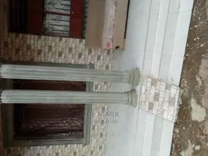 3bdrm House in Mark Real Estate, Mlandizi for Sale